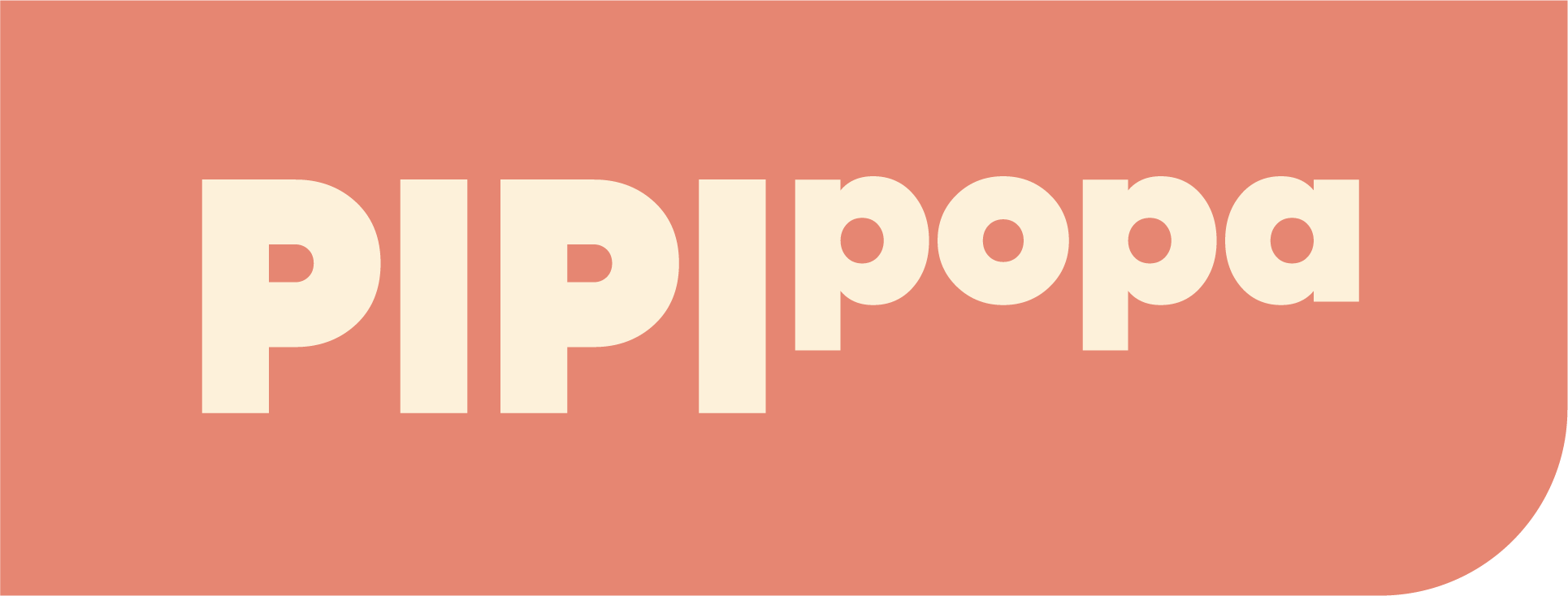 Pipipopa – Costa Rica